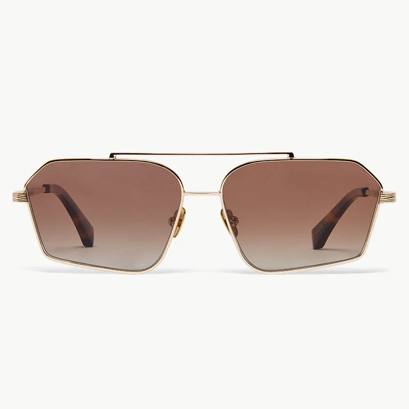 New In